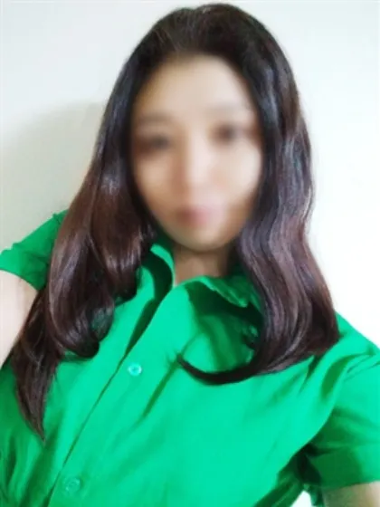 ひかる/仙台人妻㊙倶楽部