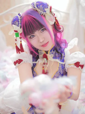 メルモア人妻生レンタルーNTRー