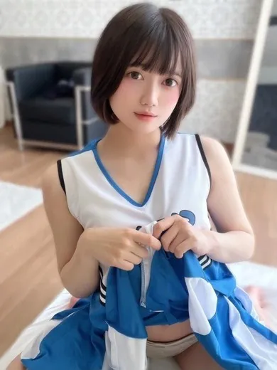 のあsexis-セクシィズ-