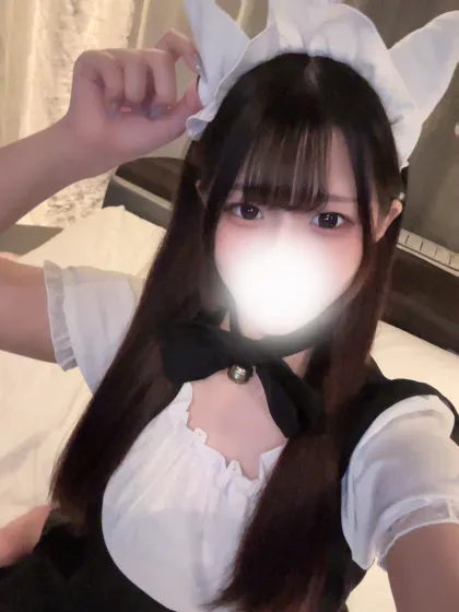 シナンONE NIGHT-ワンナイト-