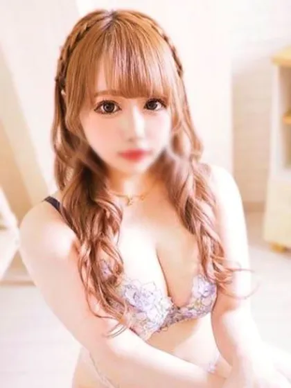 らん 動画撮影OK【青森】キューティーハニーズ