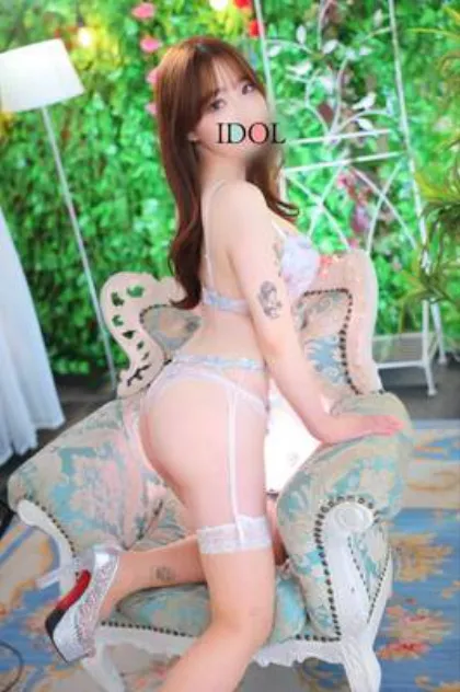 ☆新人みらんアイドル