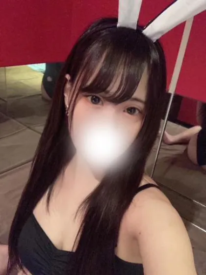 ましろ/パラダイス