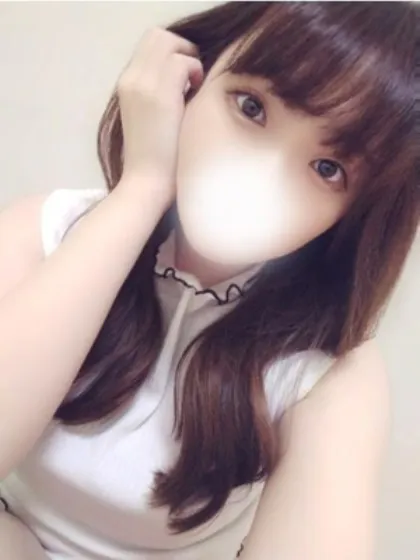 香莉奈【かりな】恋する人妻倶楽部