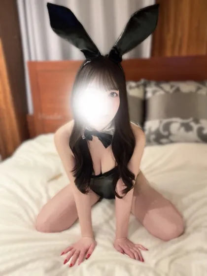 ひそかsexis-セクシィズ-