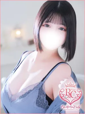 エムロイヤルクラブ
