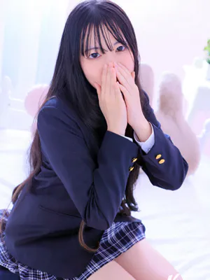 はる/Juicy Kiss　盛岡店