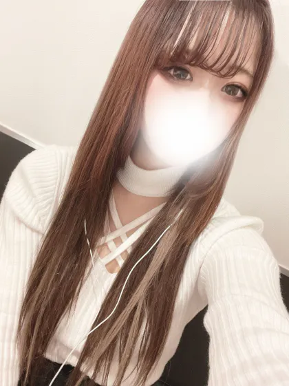 ホノONE NIGHT-ワンナイト-
