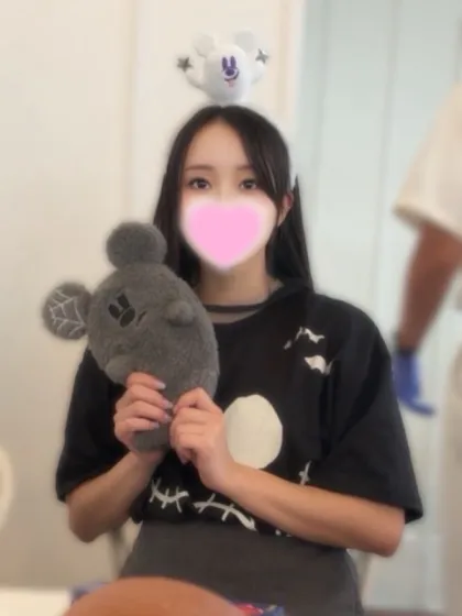 ゆうこsexis-セクシィズ-