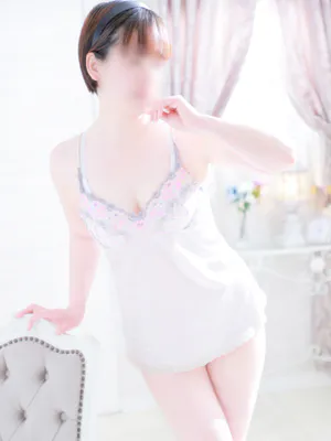 さつき恋する人妻倶楽部