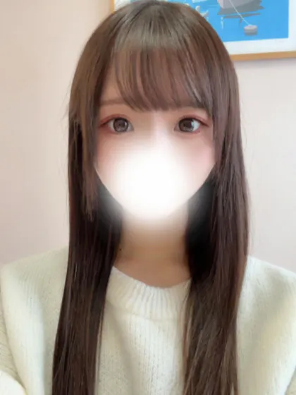 シロONE NIGHT-ワンナイト-