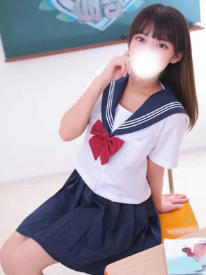 こは秋葉原コスプレ学園 in 仙台