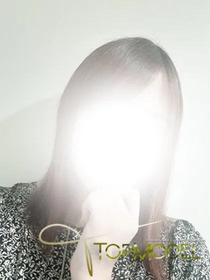 体験　ねね/TOP MODEL