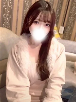 新人りりか☆母性溢れるG乳美女ciel～シエル～