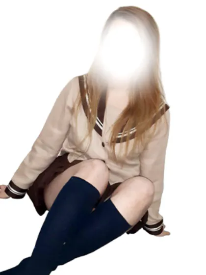 業界初あきば(青森）ガチンコ