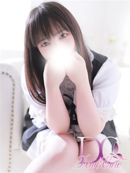 ちあきDeliysCure仙台