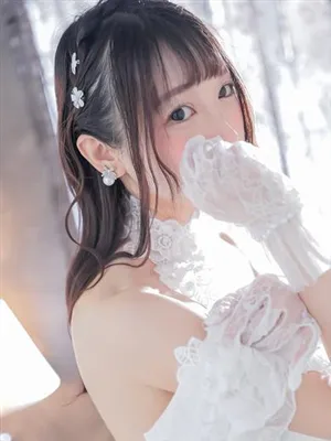 ホノカセレブガーデン