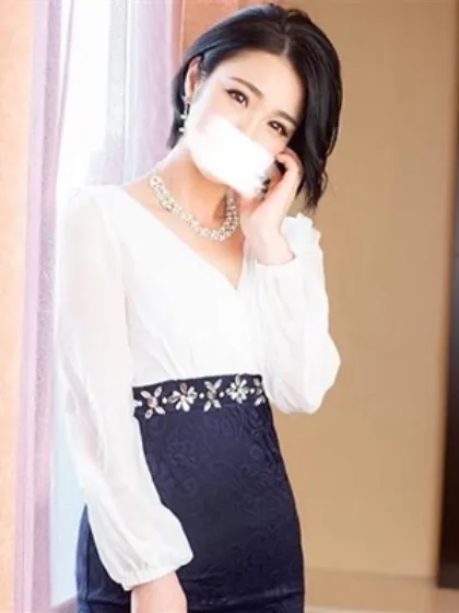 体験U癒月　北上店