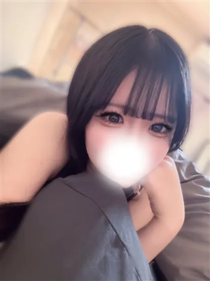 新人ことみ☆本能直撃"ガチモン"ドM嬢！ciel～シエル～
