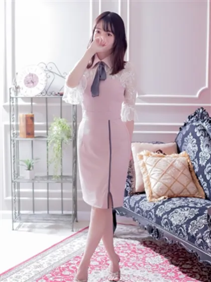 エマプライベートレッスン