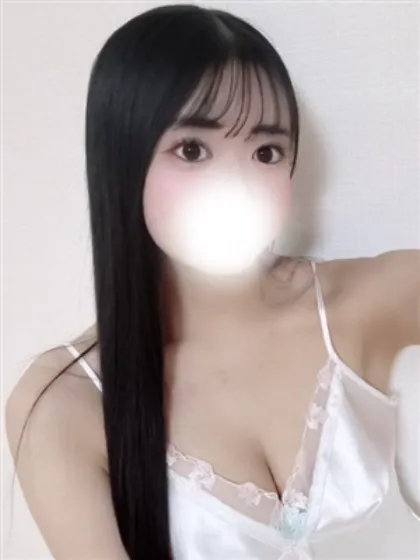 新人かなお/ティアラ