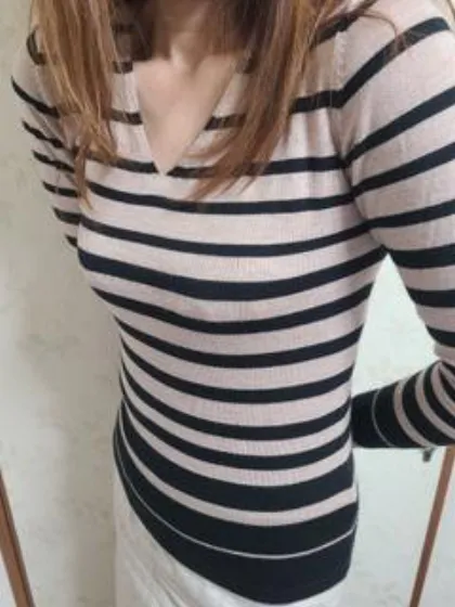 リン★新人M熟女/激安キング　白河店