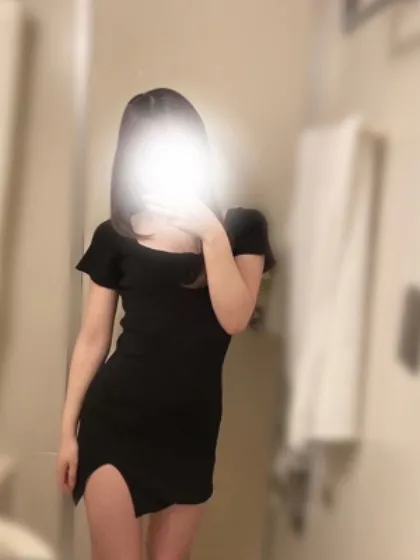 なつめ/AROMA OLIVE～アロマオリーブ～