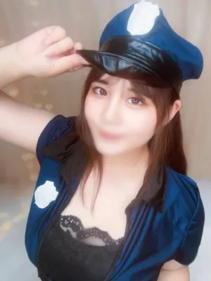 もあ茨城日立ちゃんこ