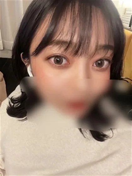 新人あゆティアラ