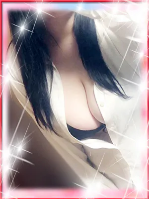 あかりダンシングおっぱいTEAM爆