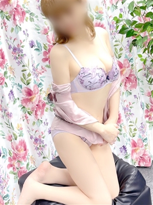 club生奥様～福島店～ ◎かなみ奥様(アロマ