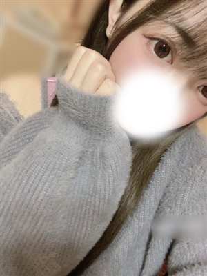 新人さつきティアラ