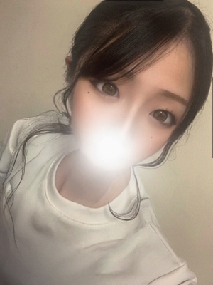 DINO～ディーノ～おすすめ女の子4