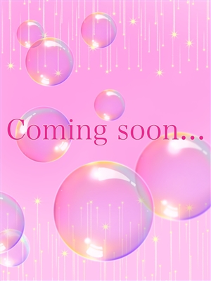 cocotte（ココット）おすすめ女の子1