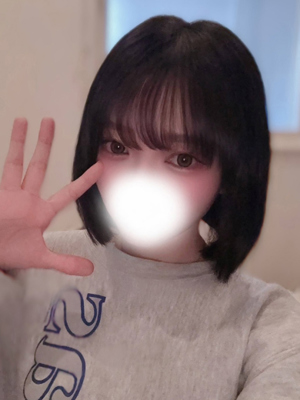 ロイヤルクラブおすすめ女の子3