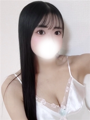 ティアラおすすめ女の子3