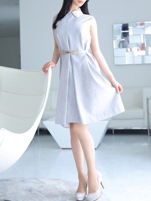 恵梨(えり)グランドオペラ福岡