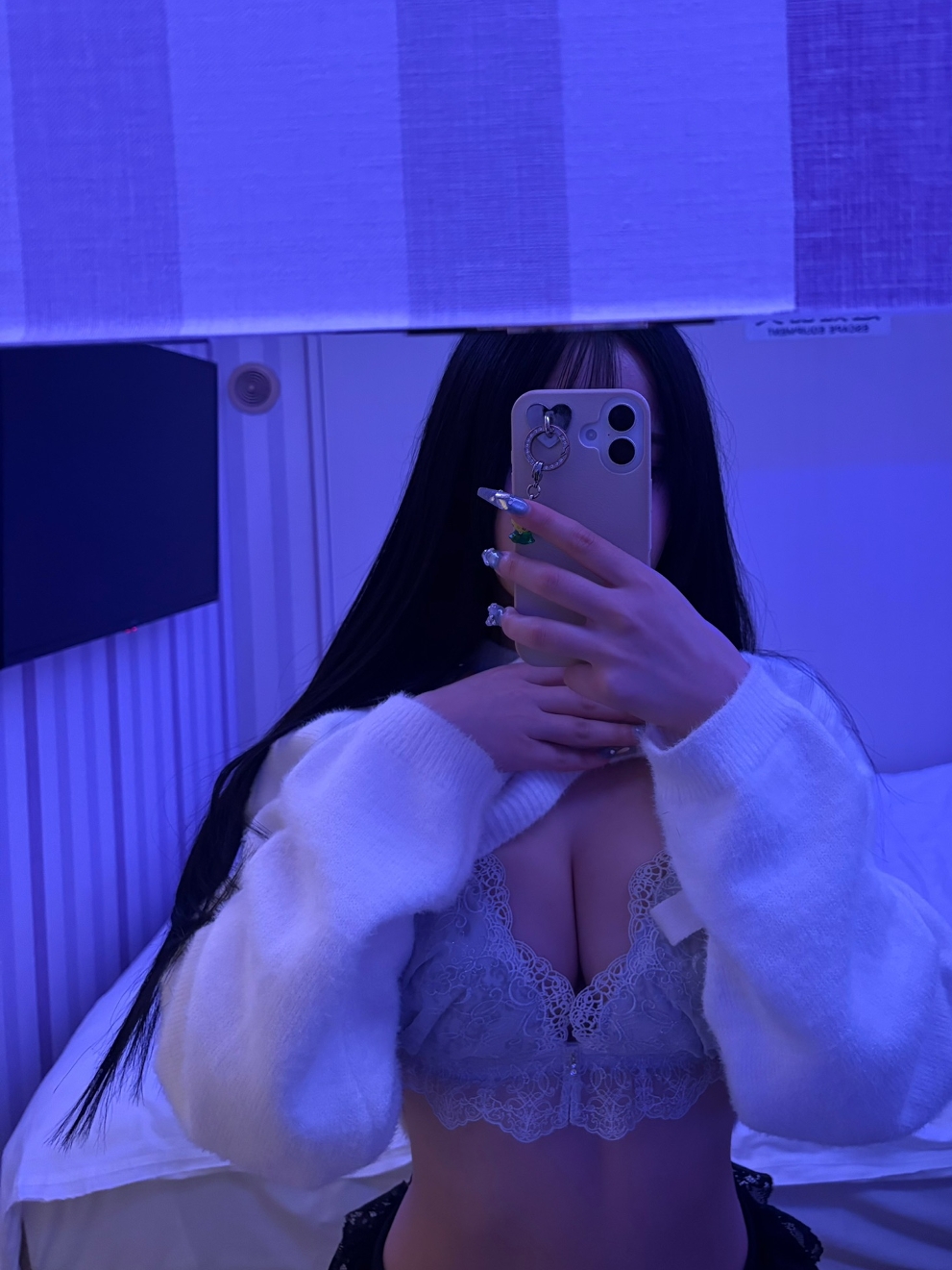 新人海の幸(うみのさち)弘前/大釈迦クーロンズ・ゲート