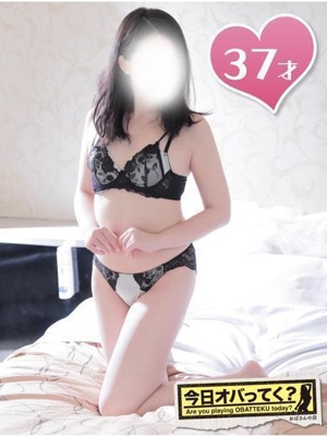 ともえおばさんの店　FC　古川店