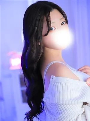 ミホMadonna-マドンナ-