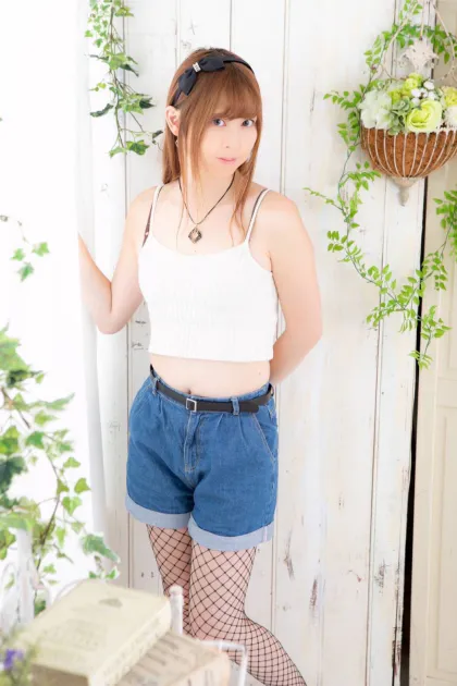 ゆくえ(ニューハーフ)おねえさん倶楽部