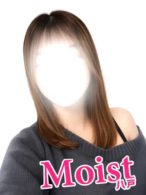 Moist八戸 6/4業界初♡なな♡