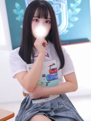 ちな秋葉原コスプレ学園 in 仙台