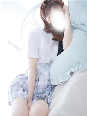 カナエTWO×TOP-ツートップ-