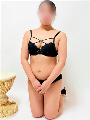 新人のあG-1