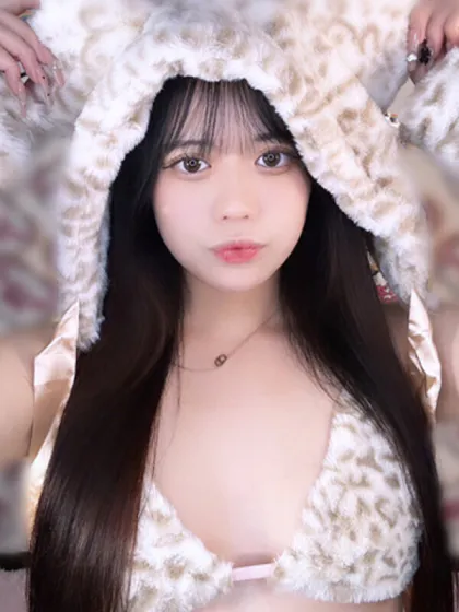 ゆう/INFINITY GOLD～インフィニティゴールド～