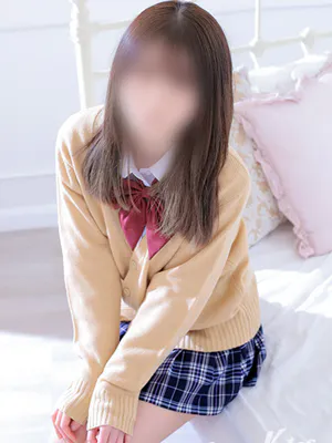 あいJuicy Kiss　盛岡店
