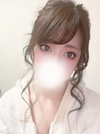 サクONE NIGHT-ワンナイト-