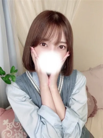 新人りりんティアラ