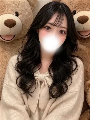 新人ゆゆ☆癒し系美女の刺激的な一面ciel～シエル～